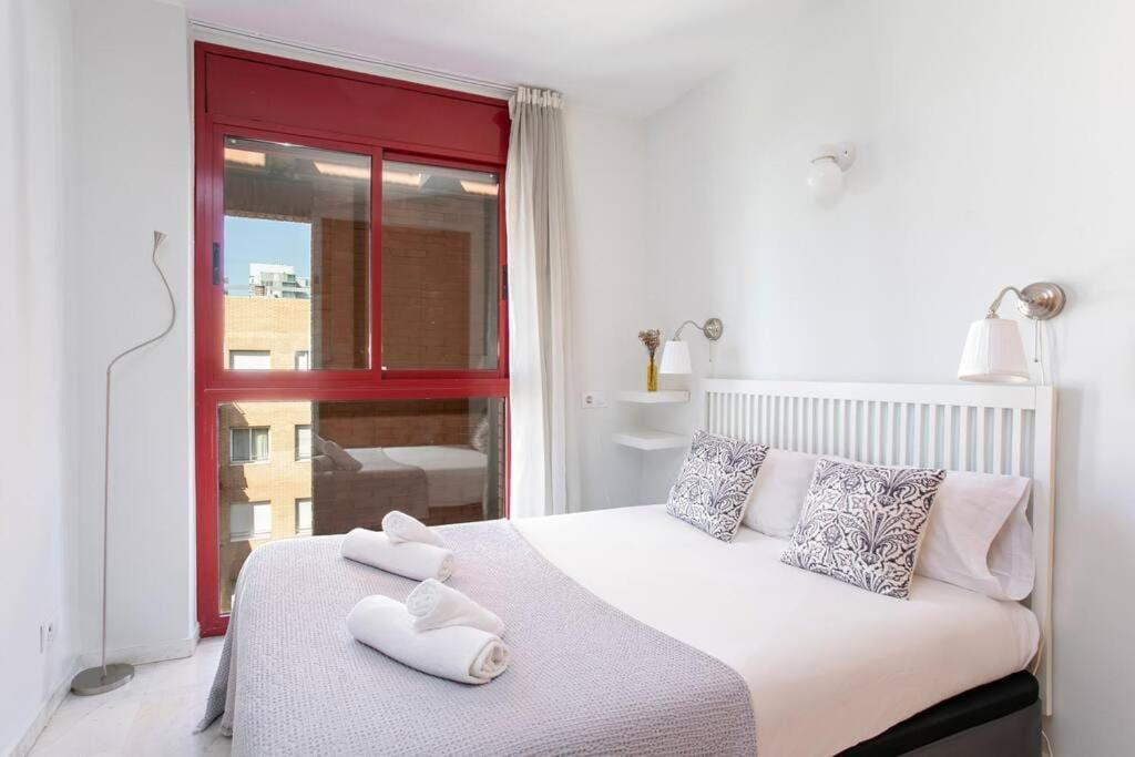 Canela Homes Apartament